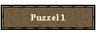 Puzzel 1