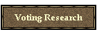Voting Research