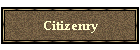Citizenry