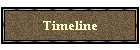 Timeline