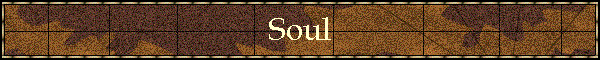 Soul